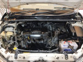 toyota-corolla-xli-201415rs2871000-ph-small-7