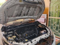 toyota-corolla-xli-201415rs2871000-ph-small-8