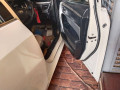 toyota-corolla-xli-201415rs2871000-ph-small-1