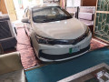 toyota-corolla-xli-201415rs2871000-ph-small-19
