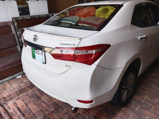 toyota-corolla-xli-201415rs2871000-ph