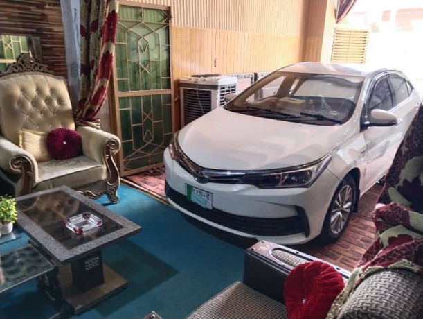 toyota-corolla-xli-201415rs2871000-ph-big-13