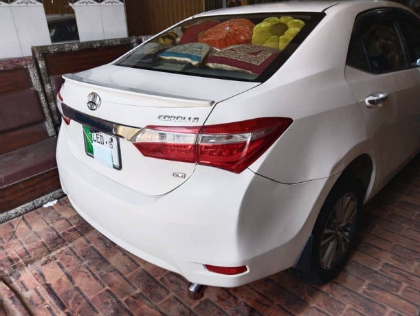 toyota-corolla-xli-201415rs2871000-ph-big-0