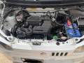 suzuki-alto-2024-small-2
