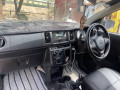 suzuki-alto-2024-small-4
