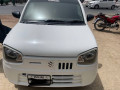 suzuki-alto-2024-small-0