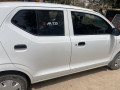 suzuki-alto-2024-small-5