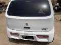 suzuki-alto-2024-small-1