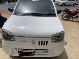 suzuki-alto-2024