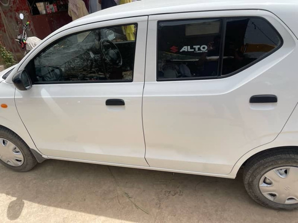 suzuki-alto-2024-big-3
