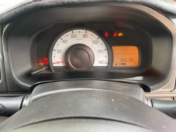 suzuki-alto-2024-big-7