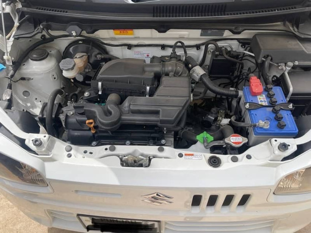suzuki-alto-2024-big-2