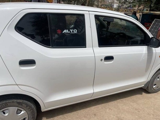 suzuki-alto-2024-big-5