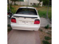 03063297617-ac-heatr-chalo-small-1