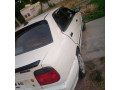 03063297617-ac-heatr-chalo-small-2