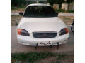 03063297617-ac-heatr-chalo-small-0