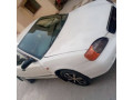 03063297617-ac-heatr-chalo-small-5