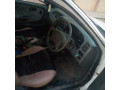 03063297617-ac-heatr-chalo-small-4