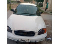 03063297617-ac-heatr-chalo-small-7