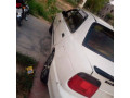 03063297617-ac-heatr-chalo-small-3