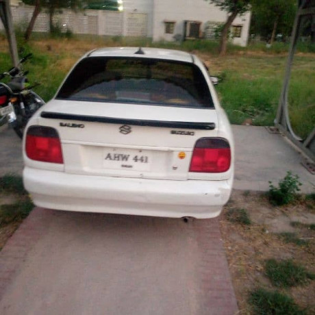 03063297617-ac-heatr-chalo-big-1