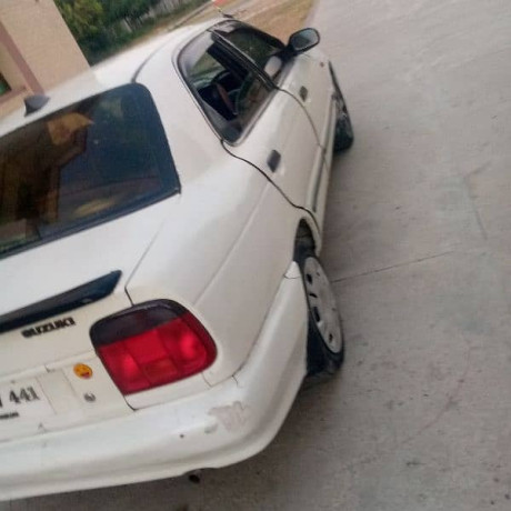 03063297617-ac-heatr-chalo-big-6