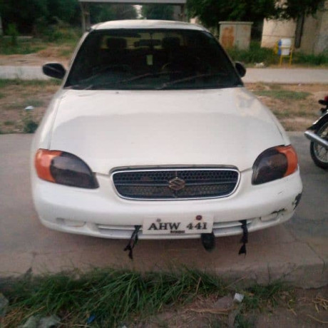 03063297617-ac-heatr-chalo-big-0