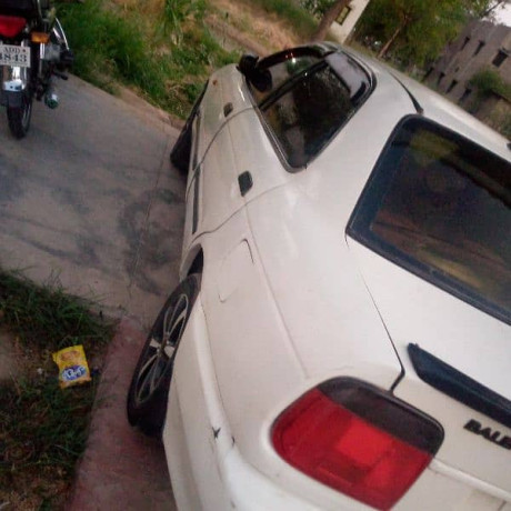03063297617-ac-heatr-chalo-big-3