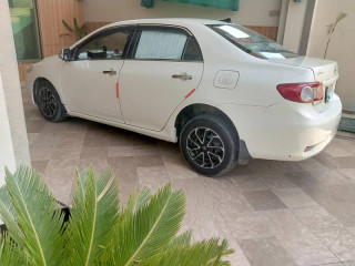 toyota-corolla-xligli-2014ph-03003617791