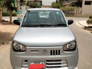 suzuki-alto-vxr-2024