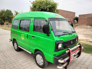 suzuki-bolan