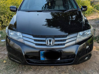 honda-city-2013-islamabad-reg