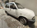 suzuki-mehran-vxr-2005-small-3