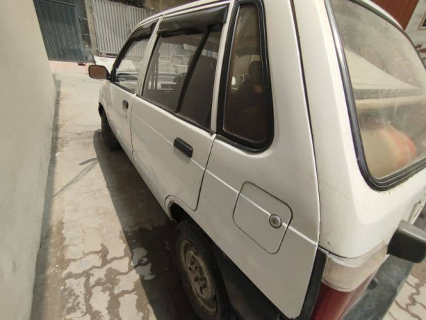 suzuki-mehran-vxr-2005-big-2