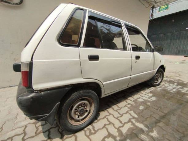 suzuki-mehran-vxr-2005-big-4