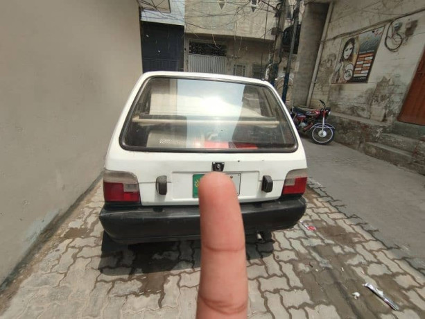 suzuki-mehran-vxr-2005-big-1