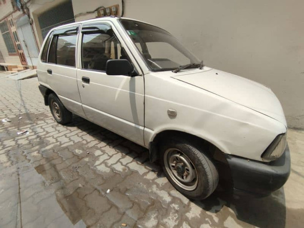 suzuki-mehran-vxr-2005-big-3