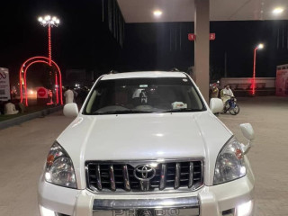 toyota-prado
