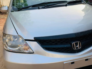 honda-city-2008-model-03049829897