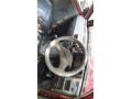 suzuki-mehran-vxr-2013-genion-condition-small-1