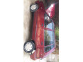 suzuki-mehran-vxr-2013-genion-condition-small-6