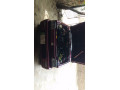 suzuki-mehran-vxr-2013-genion-condition-small-2