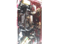 suzuki-mehran-vxr-2013-genion-condition-small-3