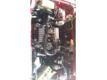 suzuki-mehran-vxr-2013-genion-condition-small-4
