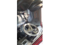 suzuki-mehran-vxr-2013-genion-condition-small-0