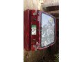 suzuki-mehran-vxr-2013-genion-condition-small-5
