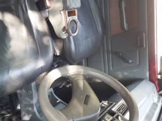 suzuki-mehran-vxr-2013-genion-condition