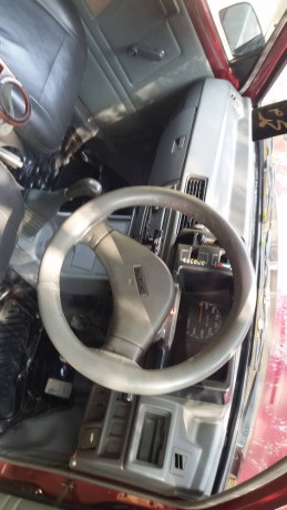 suzuki-mehran-vxr-2013-genion-condition-big-1