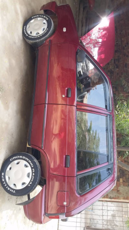 suzuki-mehran-vxr-2013-genion-condition-big-6