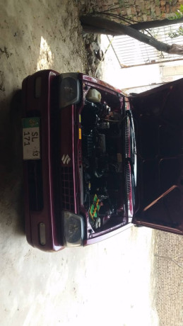 suzuki-mehran-vxr-2013-genion-condition-big-2